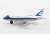 VC-25 Air Force One (Pre-built Aircraft) Item picture4