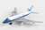 VC-25 Air Force One (Pre-built Aircraft) Item picture1