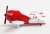 Gee Bee Racer (Pre-built Aircraft) Item picture4