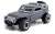 The Fast and The Furious First Attack Buggy (Diecast Car) Item picture1