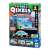 Qixels Theme Pack Mechanical World Craft (Block Toy) Package1