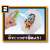 Qixels Design Theme Set Monster World Craft (Block Toy) Other picture3