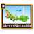 Qixels Design Theme Set Animal World Craft (Block Toy) Other picture4