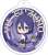 King of Prism Balloon Key Ring Yu Suzuno (Anime Toy) Item picture1