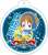 King of Prism Balloon Key Ring Charapre Ver. Hiro Hayami (Anime Toy) Item picture1
