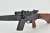 1/12 Little Armory (LA024) Sniper Type 64 (Plastic model) Item picture6
