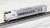 JR キハ261-1000系 特急ディーゼルカー (新塗装) 基本セット (基本・3両セット) (鉄道模型) 商品画像2