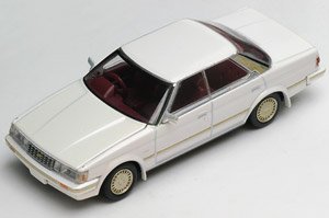 LV-N95c マークII リミテッド (ミニカー)