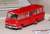LV-N143a Nissan Civilian Personnel Carrier (Diecast Car) Other picture1