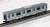 JR E501系通勤電車 (水戸線) セット (5両セット) (鉄道模型) 商品画像4
