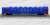 【限定品】 JR キハ58系 ディーゼルカー (快速シーサイドライナー・青色・キハ28-5200) セット (3両セット) (鉄道模型) 商品画像5