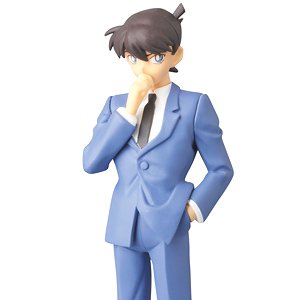 UDF No.308 名探偵コナン 工藤新一 (完成品)