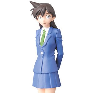 UDF No.310 名探偵コナン 毛利蘭 (完成品)