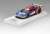 フォード GT IMSA #67 2016 モントレーGP GTLM 優勝 フォード チップ・ガナッシ・レーシング USA (ミニカー) 商品画像4