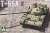 Russian Medium Tank T-55A 3 in 1 (Plastic model) Package1