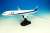 ANAサウンドジェット 777-300ER (完成品飛行機) 商品画像1