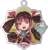 Icchibanketsu Metal Charm (Set of 9) (Shokugan) Item picture3