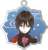 Icchibanketsu Metal Charm (Set of 9) (Shokugan) Item picture6