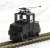 1/80(HO) [Limited Edition] Choshi Electric Railway DEKI3 (2012 Pole Type) Electric Locomotive (Pre-colored Completed) (Model Train) Item picture2