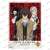 TV Animation Bungo Stray Dogs Petit Clear File Collection (Set of 8) (Anime Toy) Item picture4