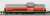 プラシリーズ 国鉄 DE50形 ディーゼル機関車 (動力未組立/クラフトキット) (組み立てキット) (鉄道模型) その他の画像2