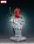 Marvel - Mini Bust: Deadpool Caesar (Completed) Item picture6