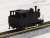 [Limited Edition] Amamiya Works 20t C Tank Kaijima Coal Mine Style Steam Locomotive (Pre-colored Completed Model) (Model Train) Item picture3