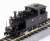 [Limited Edition] Amamiya Works 20t C Tank Kaijima Coal Mine Style Steam Locomotive (Pre-colored Completed Model) (Model Train) Other picture2