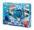 Finding Dory Ponjan (Board Game) Package1