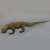 Soft Vinyl Toy Box 005 Komodo Dragon (Varanus komodoensis) (Completed) Item picture3