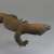 Soft Vinyl Toy Box 005 Komodo Dragon (Varanus komodoensis) (Completed) Item picture5