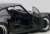 ポルシェ 911 (930) ターボ 『湾岸ミッドナイト』 ブラックバード (ミニカー) 商品画像7