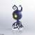 Kingdom Hearts Unchained [chi] Static Arts Mini Shadow (Completed) Item picture2