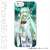 Fate/Grand Order iPhoneSE/5s/5 Easy Hard Case Kiyohime (Anime Toy) Item picture1