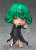 Nendoroid Tatsumaki (PVC Figure) Item picture3