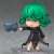 Nendoroid Tatsumaki (PVC Figure) Item picture4