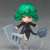 Nendoroid Tatsumaki (PVC Figure) Item picture5