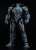 Plamax JG-02 Gypsy Danger (Plastic model) Item picture1