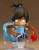 Nendoroid Korra (PVC Figure) Item picture3