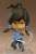 Nendoroid Korra (PVC Figure) Item picture4