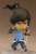 Nendoroid Korra (PVC Figure) Item picture5