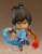 Nendoroid Korra (PVC Figure) Item picture1
