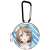 Love Live! Sunshine!! You Watanabe Coin Case (Anime Toy) Item picture1