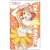Love Live! Sunshine!! Chika Takami Cleaner Cloth (Anime Toy) Item picture1