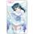 Love Live! Sunshine!! Yoshiko Tsushima Cleaner Cloth (Anime Toy) Item picture1