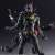 DC Comics VARIANT Play Arts Kai Batman: Rogues Gallery Joker (Completed) Item picture4