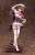 Haruna Mishima (PVC Figure) Item picture2
