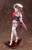 Haruna Mishima (PVC Figure) Item picture4
