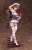 Haruna Mishima (PVC Figure) Item picture1