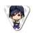 B-Project Garland-style Clip Goushi Kaneshiro (Anime Toy) Item picture1